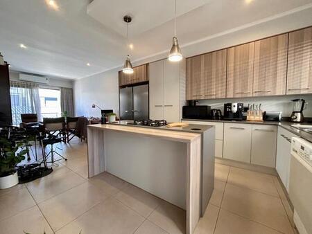 1 Bedroom Apartment in Lynnwood