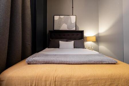 1 Bedroom Apartment in Pretoria Central