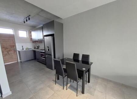 2 Bedroom Apartment in Brooklyn