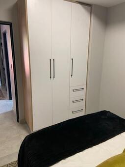 2 Bedroom Apartment in Brooklyn