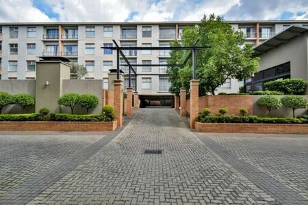 2 Bedroom Apartment in Brooklyn