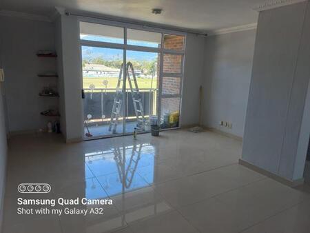 2 Bedroom Flat in Hatfield