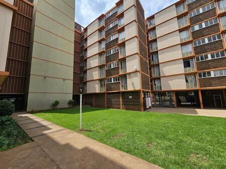 Studio Apartment in Arcadia