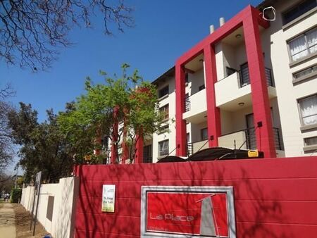 1 Bedroom Apartment in Hatfield