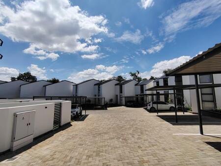 1 Bedroom Apartment in Lynnwood