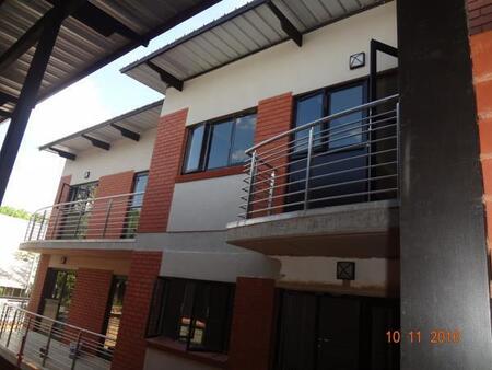 1 Bedroom Apartment in Brooklyn