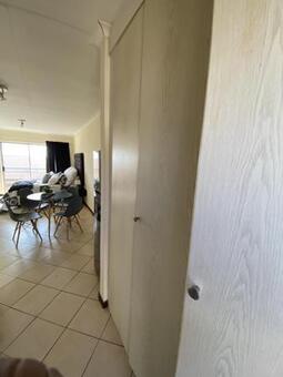 Studio Apartment in Karenpark