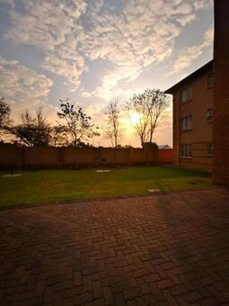 1 Bedroom Apartment in Montana