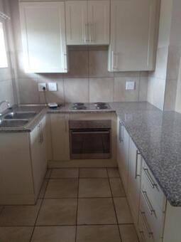 1 Bedroom Apartment in Montana