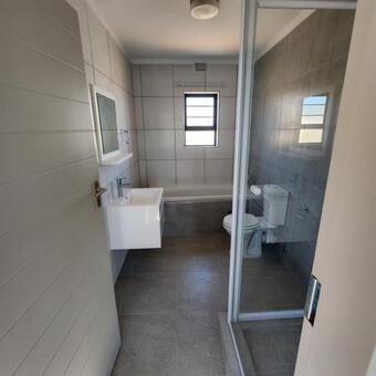 3 Bedroom House in Montana Park