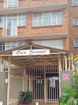 3 Bedroom Apartment in Sinoville