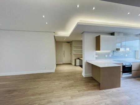 2 Bedroom Apartment in Sandown