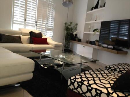 2 Bedroom Apartment in Sandhurst