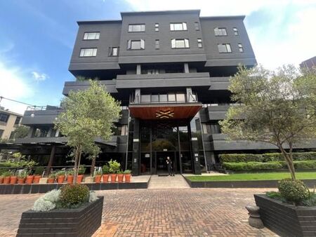 1 Bedroom Apartment in Sandown