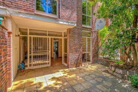 3 Bedroom House in Sandown