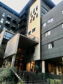 1 Bedroom Apartment in Sandown