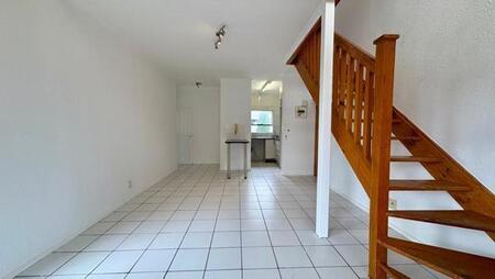 2 Bedroom Apartment in Morningside