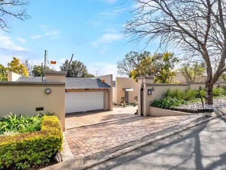 4 Bedroom House in New Brighton