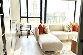 2 Bedroom House in Rosebank