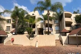 2 Bedroom Apartment in Sandown