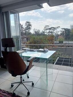 1 Bedroom Apartment in Craighall