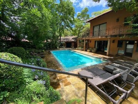 1 Bedroom Apartment in Ferndale