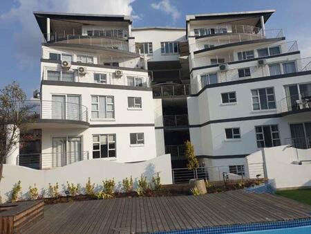 2 Bedroom Apartment in Killarney
