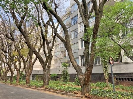 2 Bedroom Apartment in Killarney