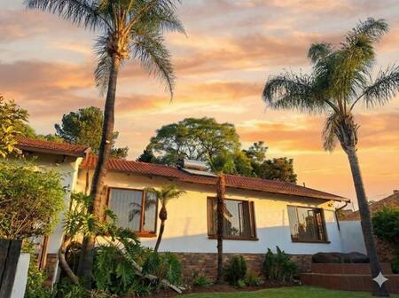 3 Bedroom House in Ferndale