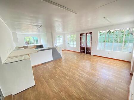 3 Bedroom House in Linden