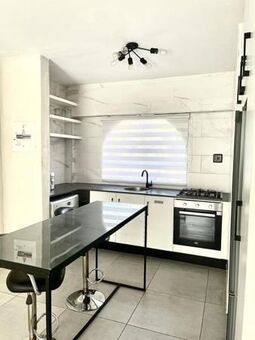 2 Bedroom Apartment in Fairland