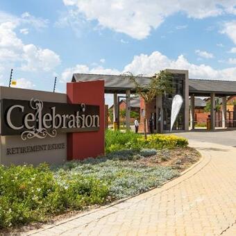 1 Bedroom Apartment in Northgate