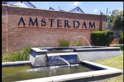 1 Bedroom Apartment in Olivedale