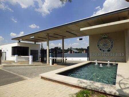 3 Bedroom Apartment in Sandringham