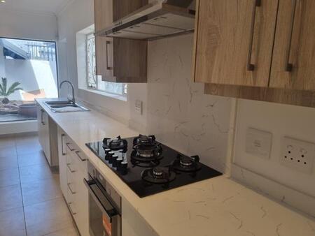 4 Bedroom House in Linksfield