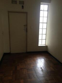 1 Bedroom Flat in Judiths Paarl