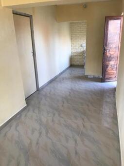 1 Bedroom Garden Cottage in Kensington