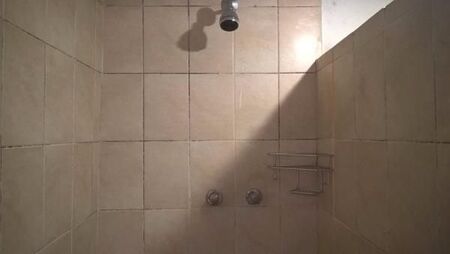 1 Bedroom Garden Cottage in Judiths Paarl