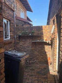 3 Bedroom House in Lyndhurst