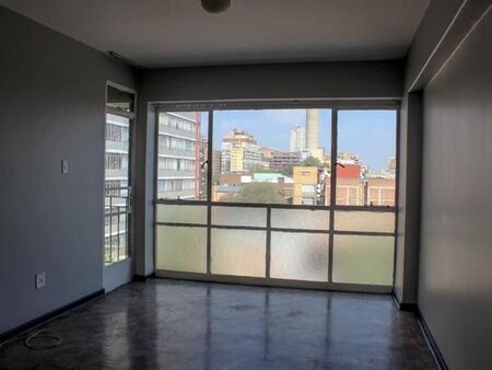 1 Bedroom Apartment in Berea