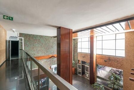 Studio Apartment in Berea