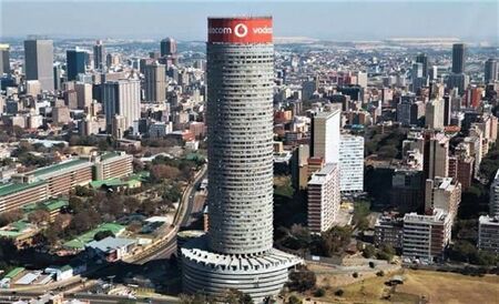 1 Bedroom House in Berea