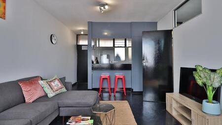 1 Bedroom Apartment in Berea