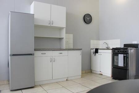 1 Bedroom Apartment in Berea