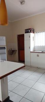 3 Bedroom House in Saldanha