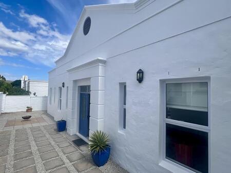 3 Bedroom House in Chanteclair