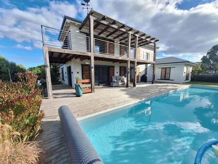 3 Bedroom House in Westcliff