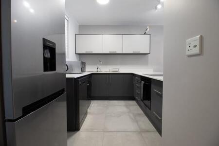 3 Bedroom Apartment in Mossel Bay Central