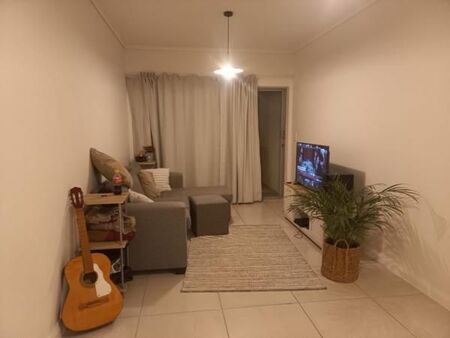 2 Bedroom Apartment in Mooikloof Country Estate