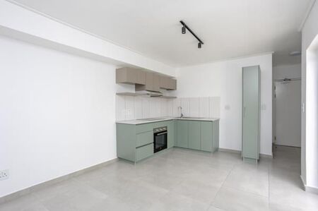 2 Bedroom Apartment in Mowbray